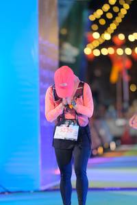 BIB: 5529
                            <button type="button" onclick="openModal(21772901)" class="btn btn-primary btn-sm float-right btn-popup" data-toggle="modal" data-target=".modal-high-quality">
                        <i class="fas fa-shopping-cart"></i> Add to Cart
                    </button>
                                            <button type="button" onclick="isThisMe(21772901, true)" class="btn btn-success btn-sm float-right btn-popup btn-isme hidden" data-toggle="tooltip" data-placement="bottom" title="นี่คือรูปของคุณใช่ไหม คลิกที่นี่เพื่อเอาเข้าอัลบั้ม">
                        <i class="fas fa-plus"></i> Add to album
                    </button>
                    <button type="button" onclick="isThisMe(21772901, false)" class="btn btn-warning btn-sm float-right btn-popup btn-isnotme hidden">
                        <i class="fas fa-ban"></i> Remove from album
                    </button>